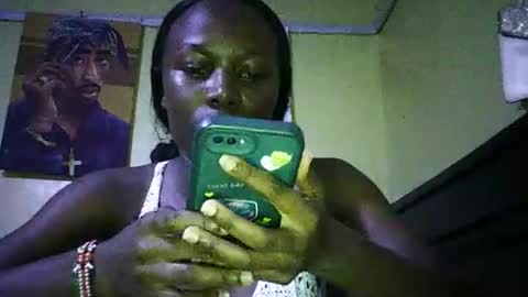 Snapshot of tat493864 chatting on October 2025 09:21:02 AM tat493864 online show from October 2025 09:21:02 AM