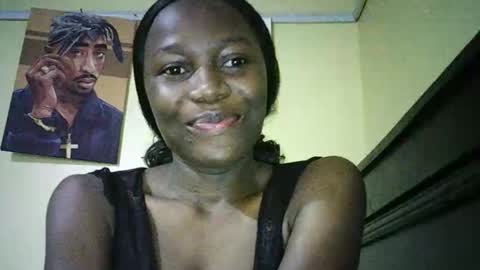 Snapshot of tat493864 chatting on November 2025 09:54:02 AM tat493864 online show from November 2025 09:54:02 AM