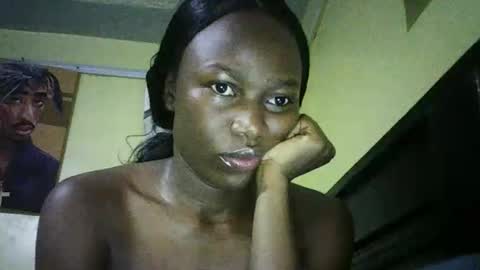 Snapshot of tat493864 chatting on November 2025 08:02:02 AM tat493864 online show from November 2025 08:02:02 AM