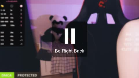 Lana inst lanitadelreyskaya   OnlyFans  online show from February 2025 06:41:02 PM