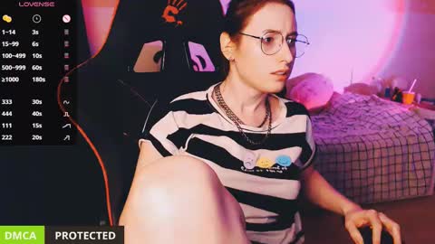 Lana inst lanitadelreyskaya   OnlyFans  online show from March 2025 03:43:02 AM