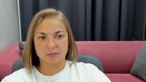 Tata online show from October 2025 08:51:01 PM