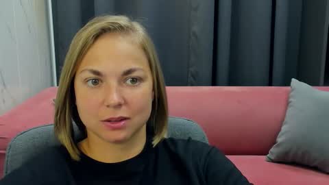 Tata online show from October 2025 08:28:01 PM