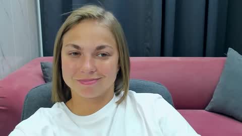 Tata online show from October 2025 08:40:01 PM