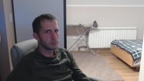 Snapshot of tatamata91 chatting on November 2025 04:39:02 PM tatamata91 online show from November 2025 04:39:02 PM