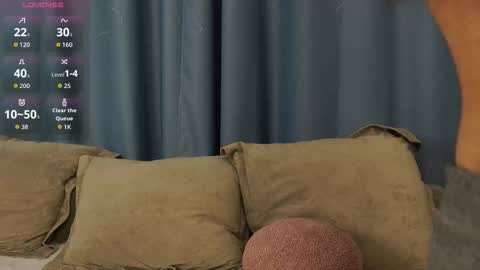 Sane online show from October 2025 07:27:02 AM