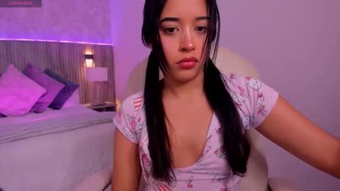 Snapshot of tathy_miller chatting on October 2025 04:20:02 AM Tathy online show from October 2025 04:20:02 AM