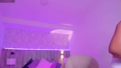 Snapshot of tathy_miller chatting on November 2025 03:17:01 AM Tathy online show from November 2025 03:17:01 AM