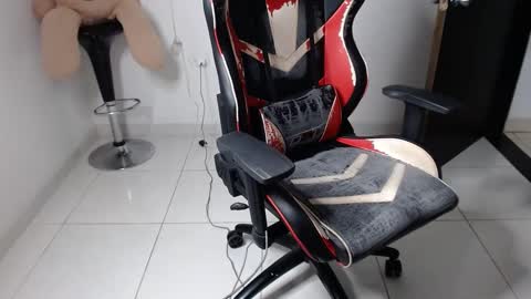 Jack online show from September 2025 04:56:01 AM