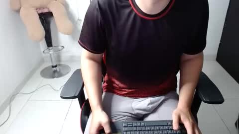 Jack online show from September 2025 07:52:02 AM