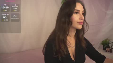 Tati online show from September 2025 12:28:02 PM