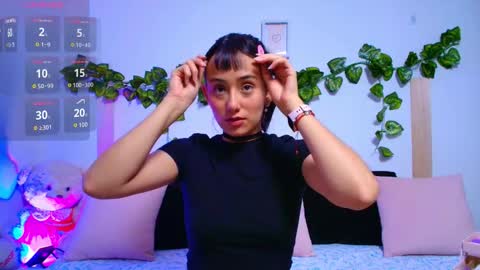 AME online show from September 2025 04:51:02 AM