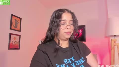 Tatiana --- Schedule Monday to Sundays 800  to 200  UTC-5 online show from September 2025 01:44:02 PM