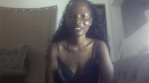 Snapshot of tatiana_254 chatting on October 2025 03:35:01 PM tatiana_254 online show from October 2025 03:35:01 PM