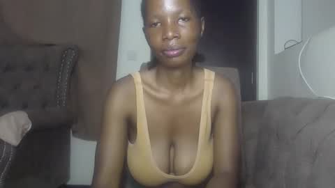 Snapshot of tatiana_254 chatting on November 2025 02:27:01 PM tatiana_254 online show from November 2025 02:27:01 PM