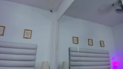 tatiana_arboleda online show from September 2025 03:08:02 AM