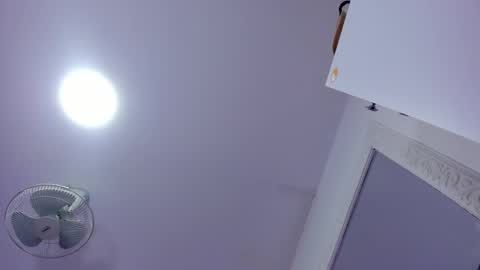 tatiana_arboleda online show from October 2025 02:51:02 AM