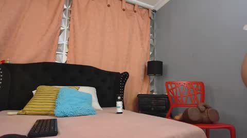 tatiana online show from October 2025 12:38:01 PM