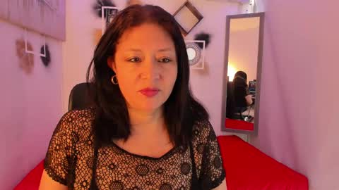 tatiana_sofiaa online show from September 2025 12:38:02 PM