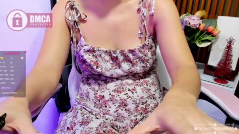 i am tatiana  online show from December 2024 12:29:02 PM