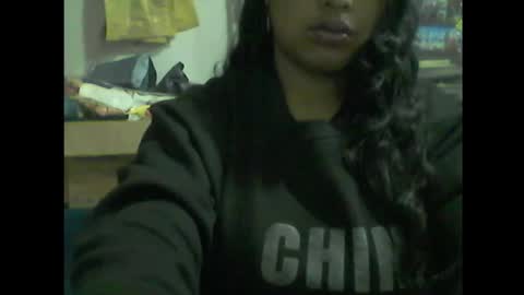 tatiana online show from February 2025 11:57:01 PM