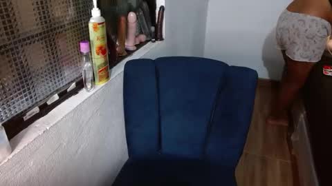 Snapshot of tatiana_wd chatting on November 2025 11:54:01 AM tatiana online show from November 2025 11:54:01 AM