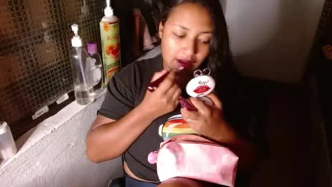 Snapshot of tatiana_wd chatting on November 2025 03:27:02 AM tatiana online show from November 2025 03:27:02 AM