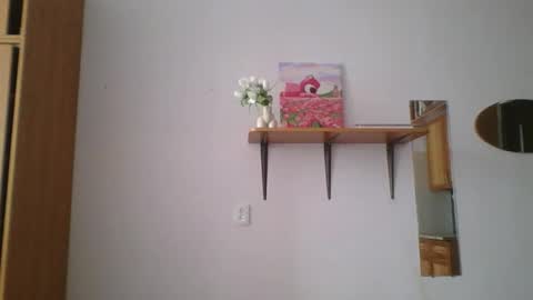 tatiana_xi online show from September 2025 09:44:01 AM
