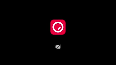 Tatiana online show from February 2025 05:09:02 PM