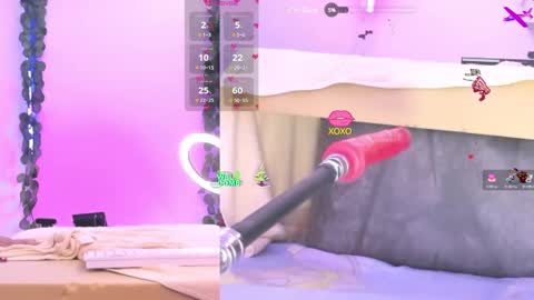 tatianasex online show from January 2025 12:11:01 AM