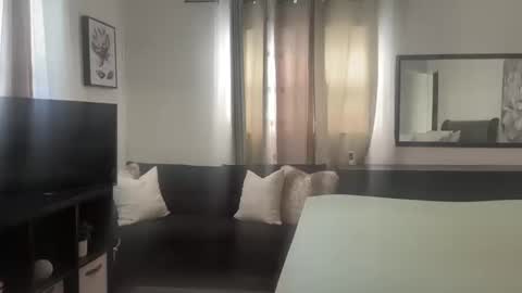 Tatianna Marie online show from October 2025 03:56:02 PM