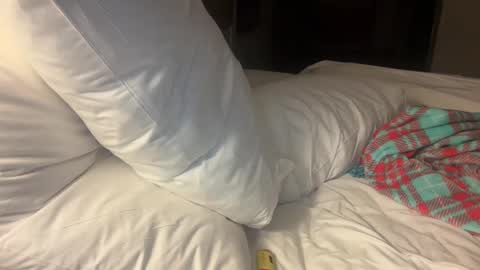 Tatianna Marie online show from October 2025 06:59:01 AM