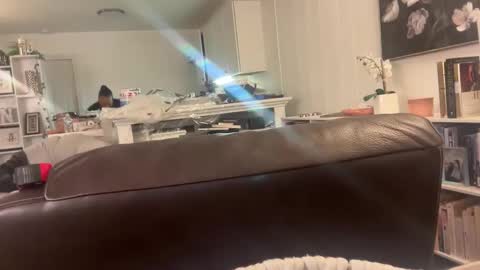 Tatianna Marie online show from November 2025 10:54:02 PM