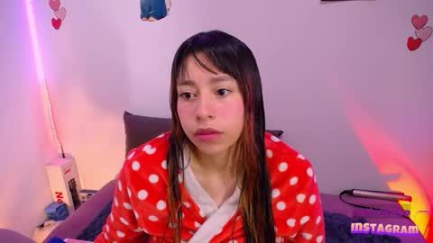 MissTati online show from September 2025 01:35:01 PM