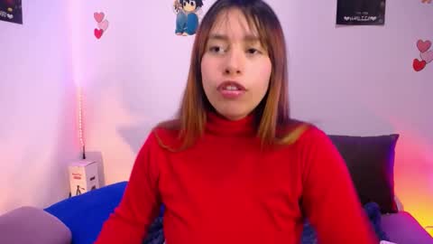 MissTati online show from September 2025 11:13:02 AM