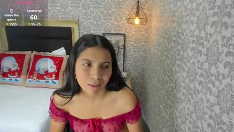 Snapshot of tatigold2 chatting on December 2024 03:55:01 PM T A T I online show from December 2024 03:55:01 PM