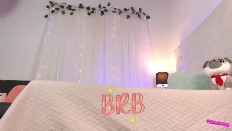 Tatiana      independent girl  online show from December 2024 03:58:01 PM