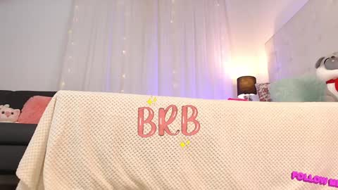 Tatiana      independent girl  online show from December 2024 03:54:02 PM