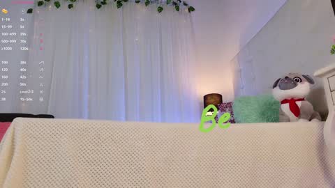 Tatiana      independent girl  online show from December 2024 03:48:02 PM