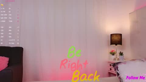 Tatiana      independent girl  online show from December 2024 04:09:01 PM