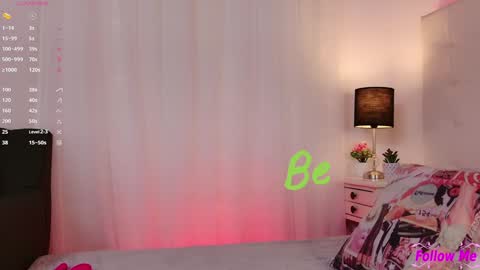 Tatiana      independent girl  online show from December 2024 04:04:02 PM