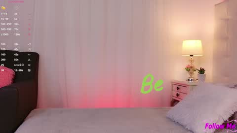 Tatiana      independent girl  online show from December 2024 04:00:01 PM