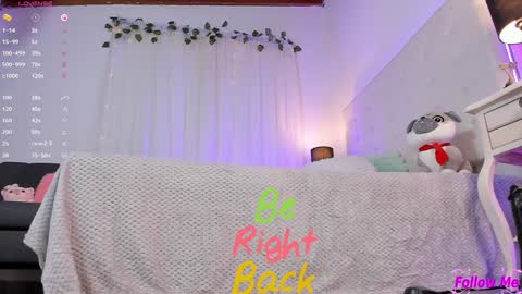 Tatiana      independent girl  online show from December 2024 03:59:02 PM
