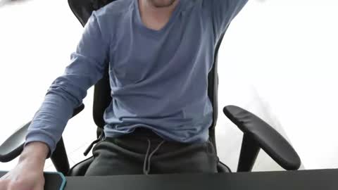 Snapshot of tatmers chatting on December 2024 12:38:02 PM Lucas online show from December 2024 12:38:02 PM