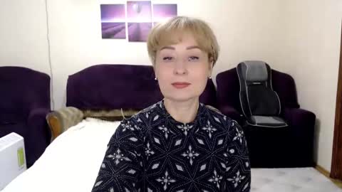 Tattease online show from October 2025 06:04:01 PM