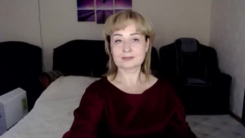 Tattease online show from October 2025 01:48:02 PM