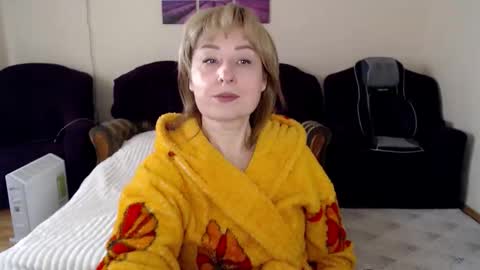 Tattease online show from November 2025 05:09:01 AM