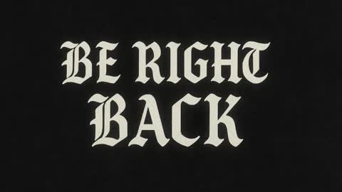 Snapshot of tattedfit chatting on December 2025 06:45:02 PM tattedfit online show from December 2025 06:45:02 PM