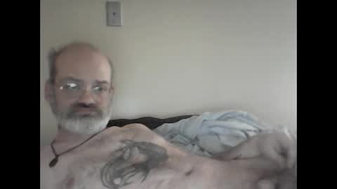 tattedpanther online show from January 2025 03:36:01 PM