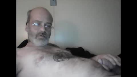 tattedpanther online show from February 2025 06:10:02 AM